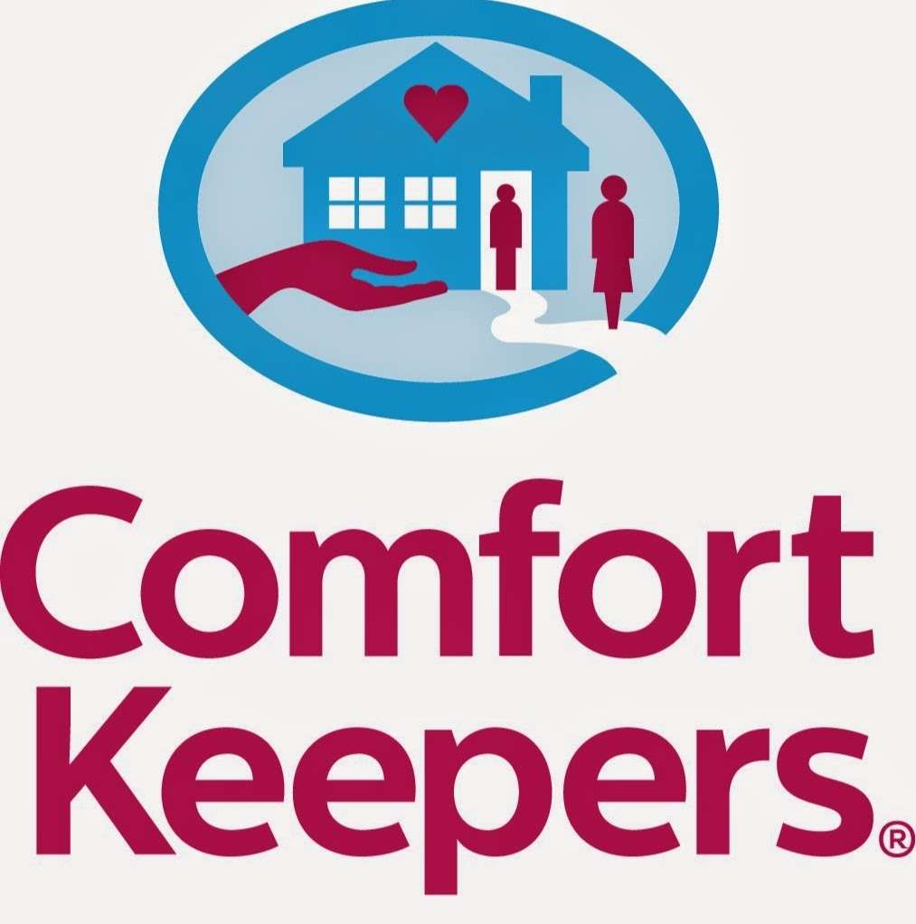 Comfort Keepers Home Care Charlotte, NC | 8815 University E Dr #110, Charlotte, NC 28213, USA | Phone: (704) 594-1498