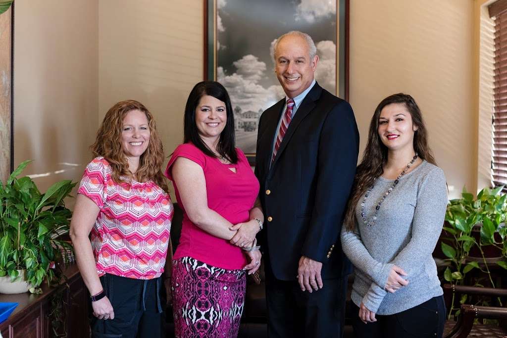 Lernor Family Dental | 4910 E Greenway Rd #6, Scottsdale, AZ 85254 | Phone: (602) 485-4747