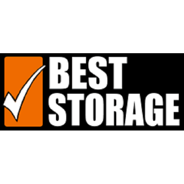 Best Storage Dickinson | 3817 Gulf Fwy, Dickinson, TX 77539 | Phone: (281) 973-2724