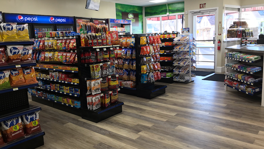 Star Food Mart | 93 Plain St, Taunton, MA 02780, USA | Phone: (508) 822-2211