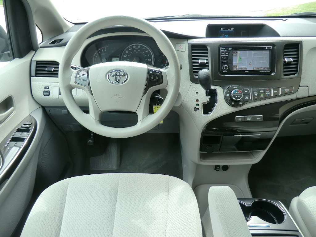 CHICAGO CARMASTER | 752 N Edgewood Ave, Wood Dale, IL 60191, USA | Phone: (630) 521-8888