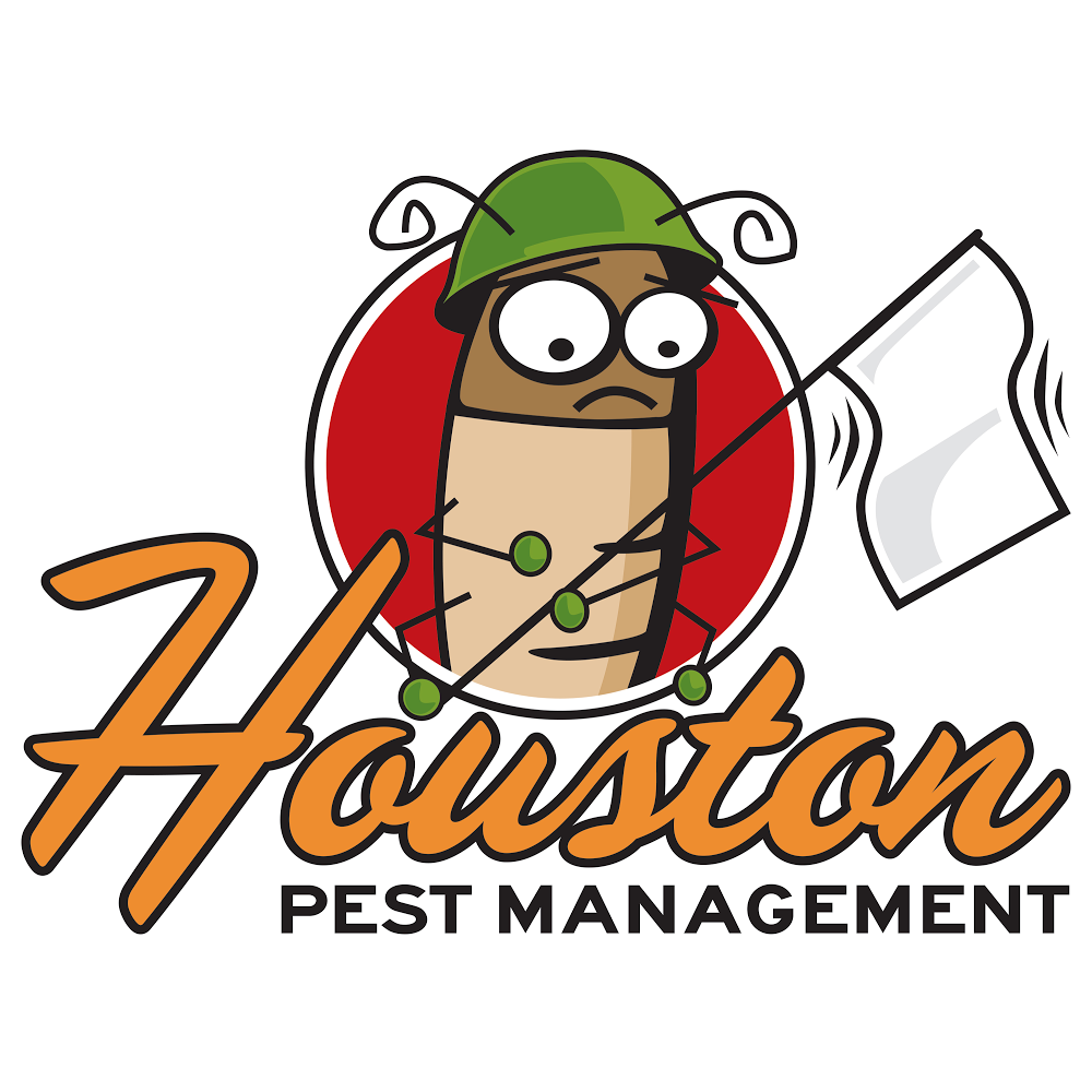 Houston Pest Management | 12207 Heatherwick Dr, Cypress, TX 77429 | Phone: (281) 376-3901