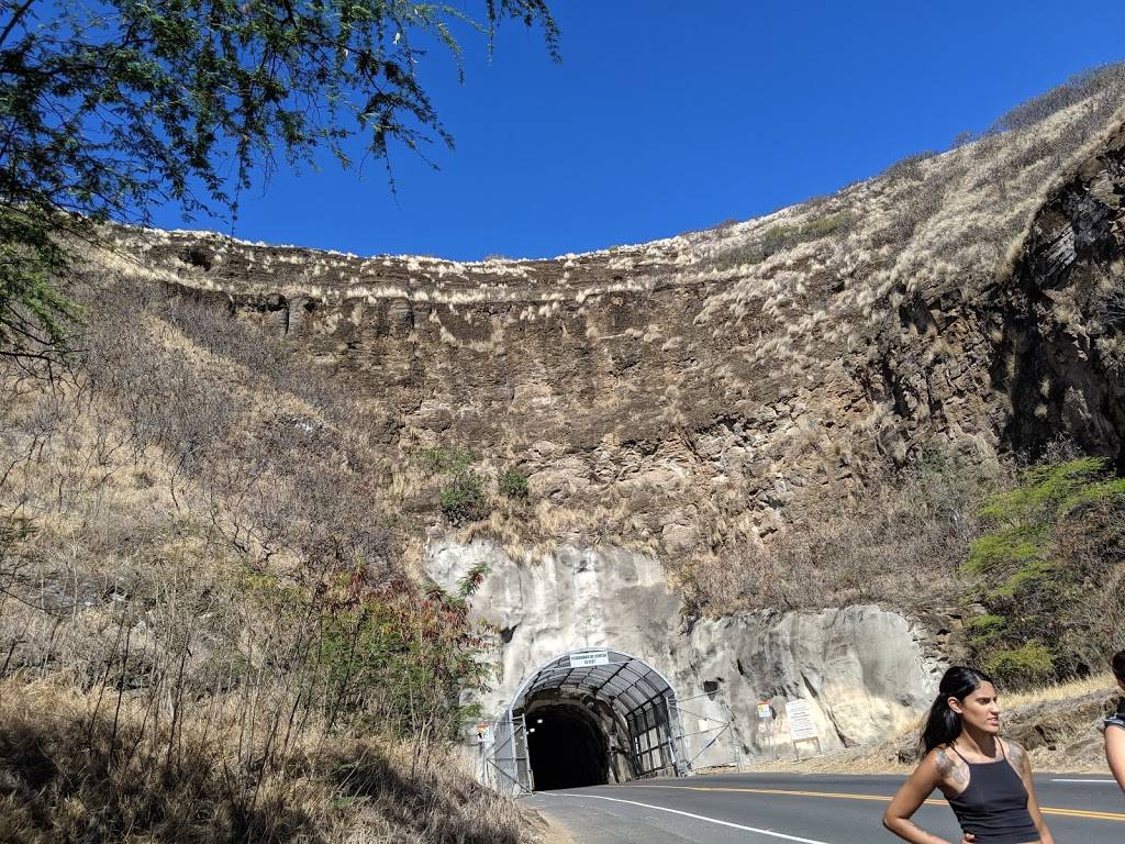 Kīlauea District Park | 4109 Kilauea Ave, Honolulu, HI 96816 | Phone: (808) 733-7355