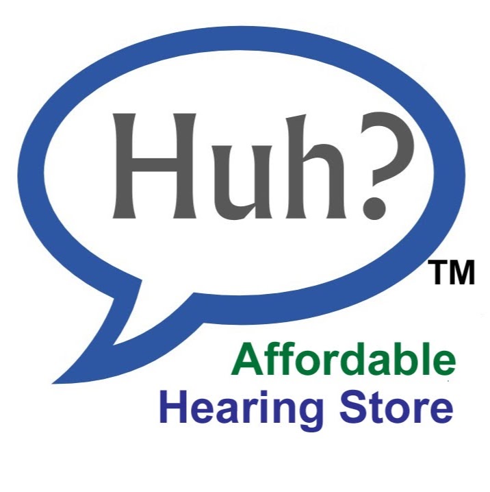 Affordable Hearing Store | 318 Pine Lake Ave, La Porte, IN 46350, USA | Phone: (574) 742-2217
