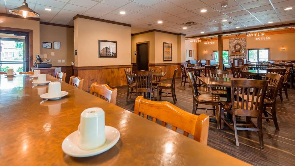 Best Western Plus Intercourse Village Inn & Suites | 3610 E Newport Rd, Intercourse, PA 17534, USA | Phone: (717) 768-3636