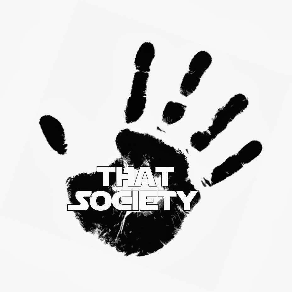 That Society Clothing | 1234 Dont Trip, Pico Rivera, CA 90660 | Phone: (562) 396-6024