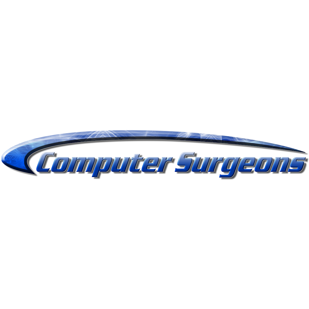 Computer Surgeons | 4323 E Broadway Rd, Mesa, AZ 85206, USA | Phone: (480) 981-9600