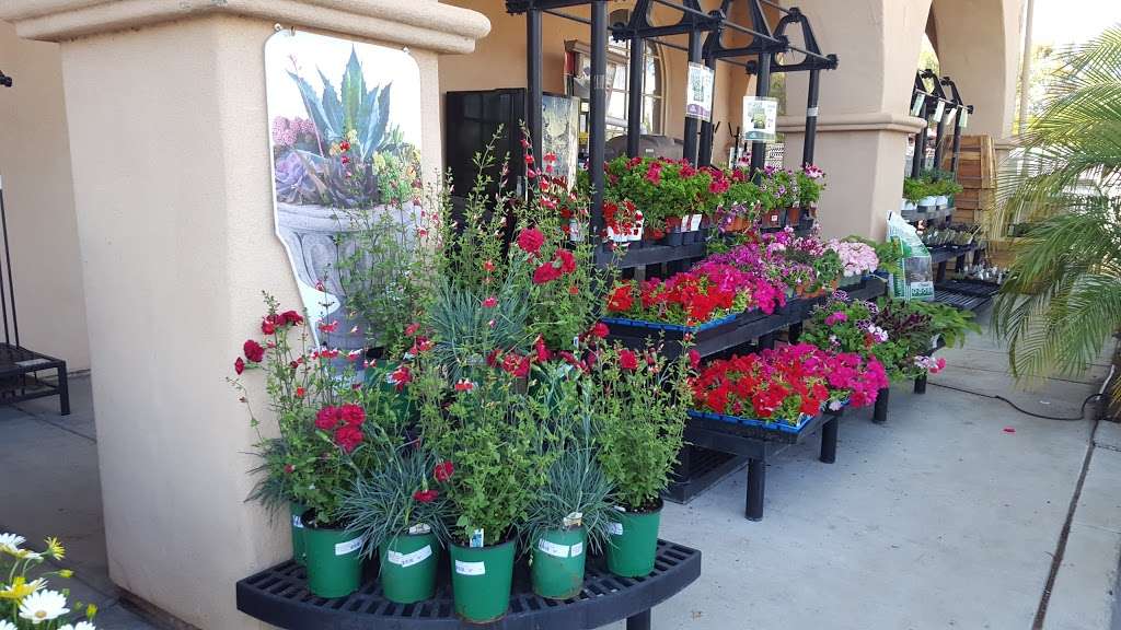 Grangettos Farm & Garden Supply | 189 S Rancho Santa Fe Rd, Encinitas, CA 92024 | Phone: (760) 944-5777