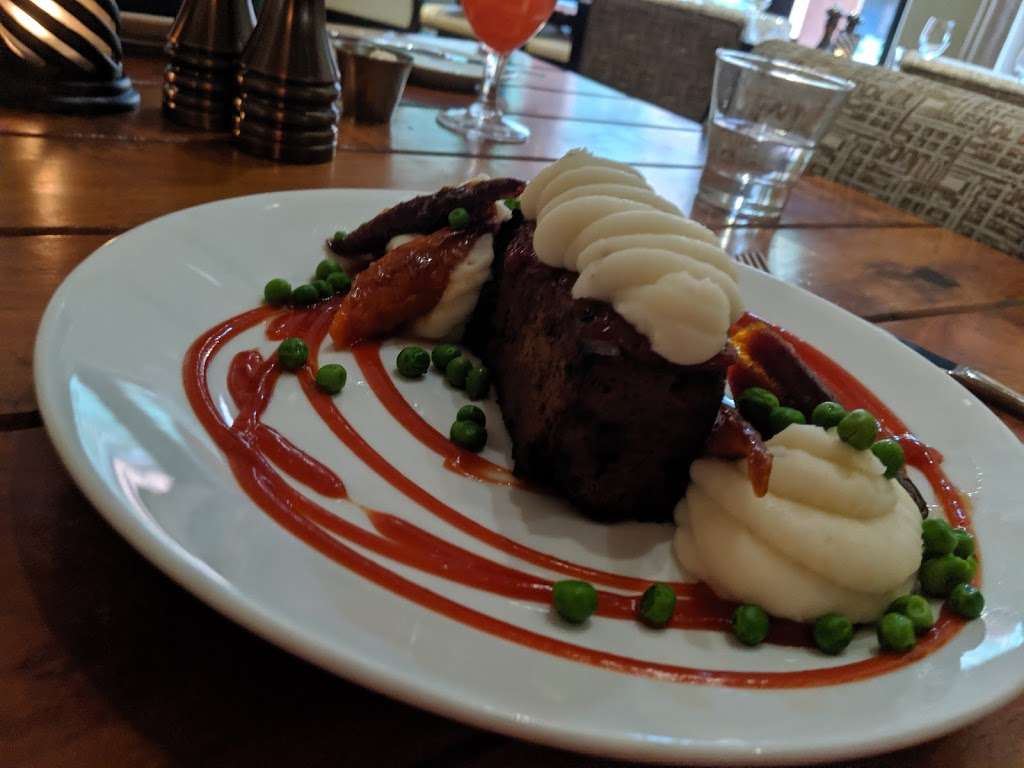 KoSin Restaurant | 5594 W Wild Horse Pass Blvd, Chandler, AZ 85226, USA | Phone: (602) 225-0100