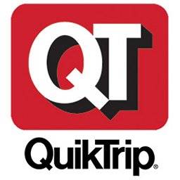 QuikTrip | 1222 N 9th St, Sapulpa, OK 74066, USA | Phone: (918) 224-1700