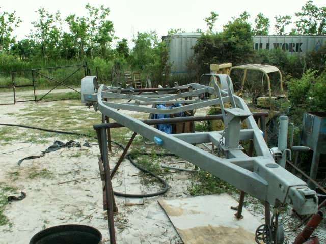 Affordable Services | 3704 Stables Ln, Crosby, TX 77532, USA | Phone: (832) 880-3737