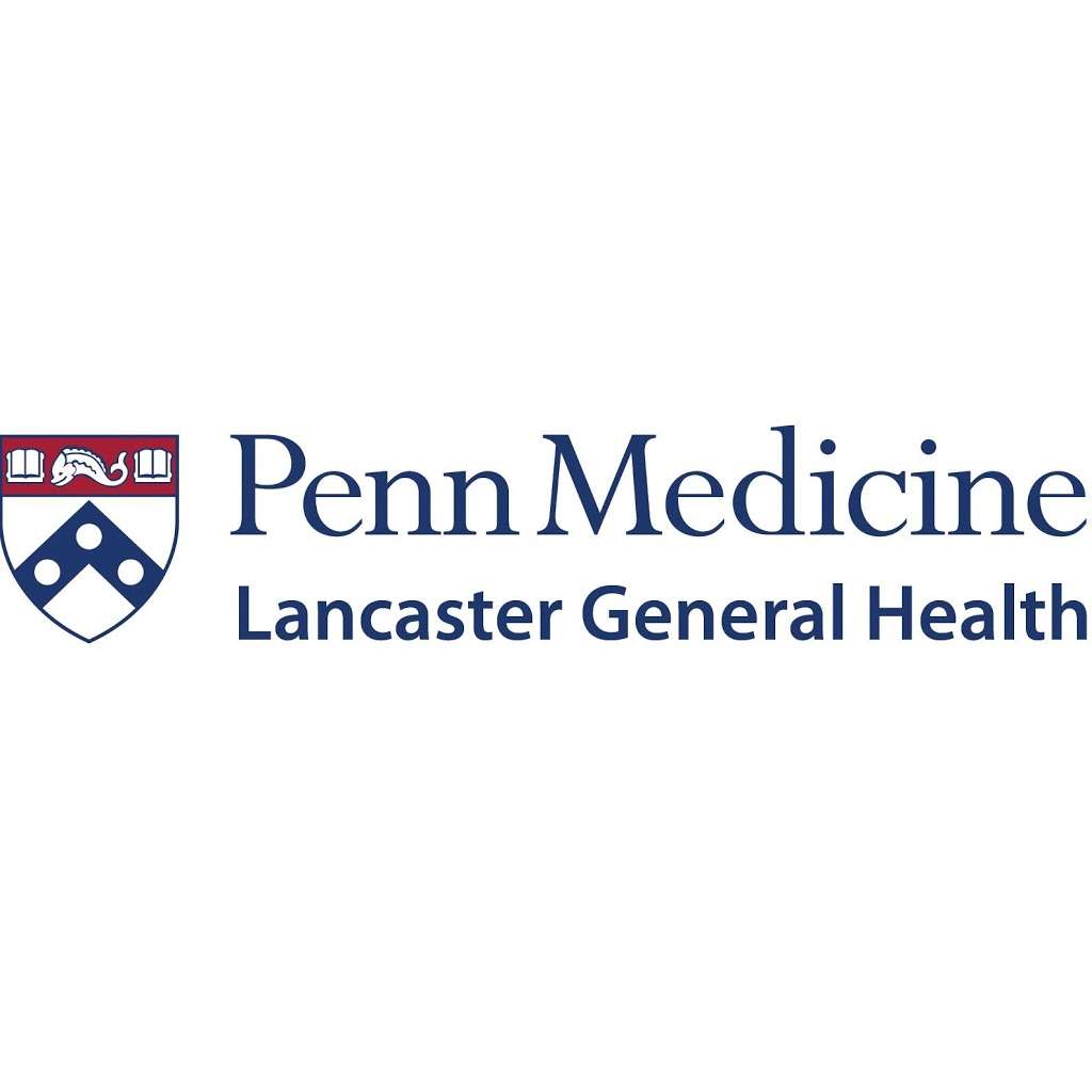 LG Health Neuroscience Institute | 2150 Harrisburg Pike 2nd Floor, Lancaster, PA 17601, USA | Phone: (717) 544-3170