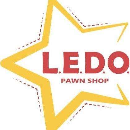 La Estrella de Oro Pawn Shop | 1765 E 4th Ave, Hialeah, FL 33010, USA | Phone: (305) 400-8623