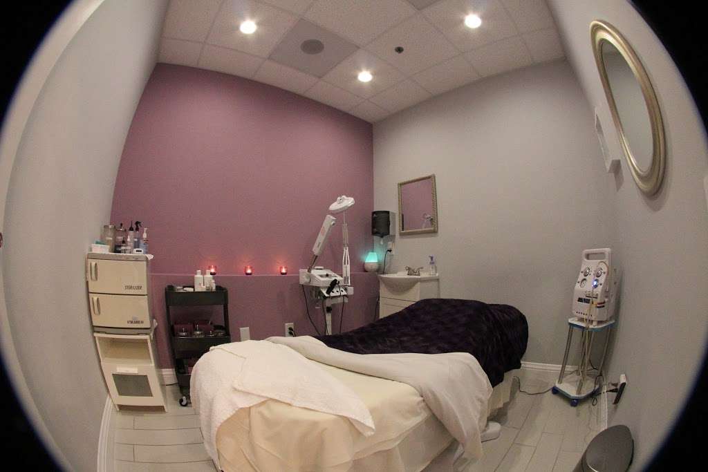 Newport Beach Skin Care and Weightloss Center | 1220 Bison Ave A6, Newport Beach, CA 92660, USA | Phone: (949) 335-7546