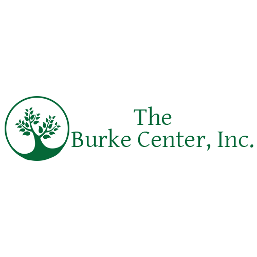 The Burke Center | 1 Kim Ave, Tunkhannock, PA 18657, USA | Phone: (570) 240-4774