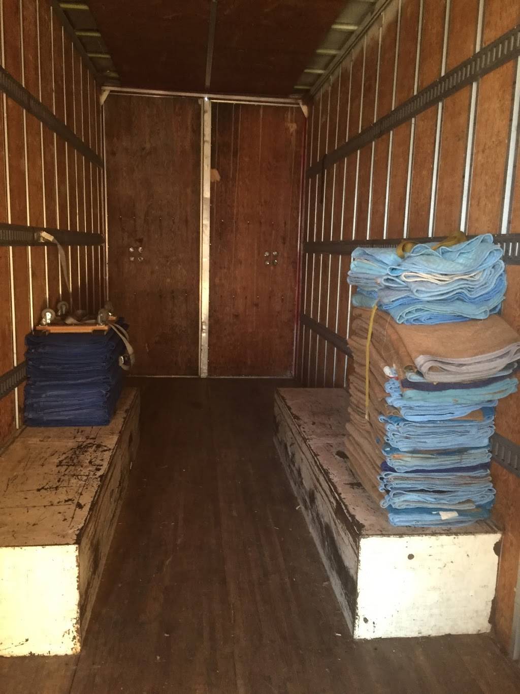 Boxed Moving Services | 12130 Wisdom Rd, Atascosa, TX 78002, USA | Phone: (210) 901-8830