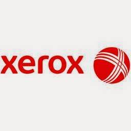 Xerox Of The Mid South | 3322 West End Ave, Nashville, TN 37203, USA | Phone: (855) 618-6485