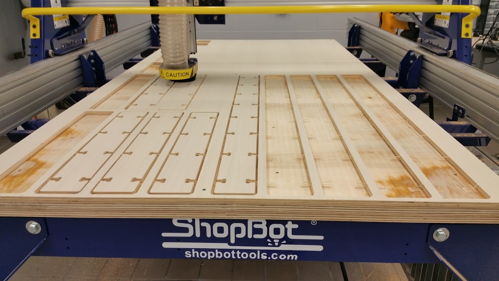 Lake Alfred Polytech Academy | 925 N Buena Vista Dr, Lake Alfred, FL 33850, USA | Phone: (863) 295-5988