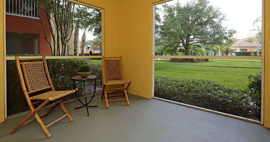 Mission Club Apartments | 6739 Mission Club Blvd, Orlando, FL 32821, USA | Phone: (888) 616-0403