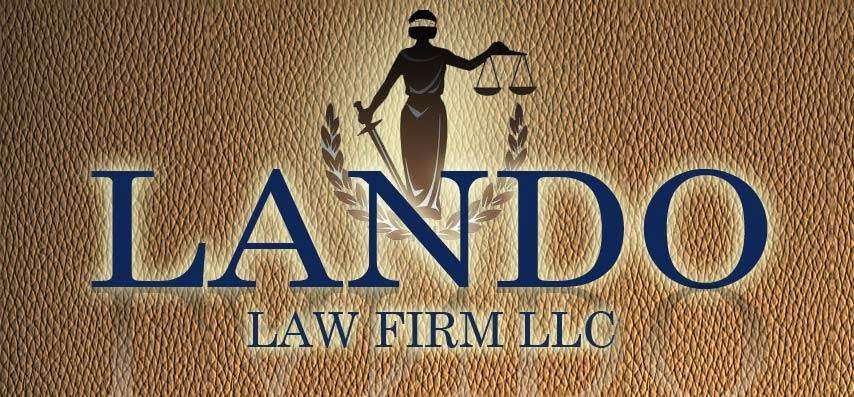 Lando Law Firm LLC | 7612 Charlotte Hwy, Indian Land, South Carolina, SC 29707, USA | Phone: (803) 548-9967