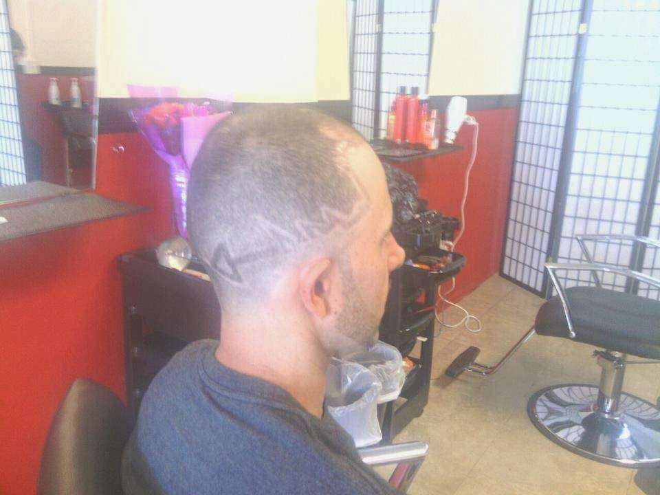 Prestige! Barber Shop | 727 Cypress Gardens Blvd, Winter Haven, FL 33880 | Phone: (863) 229-6404