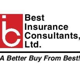 Best Insurance Consultants Ltd | 2050 E Algonquin Rd Suite 605, Schaumburg, IL 60173 | Phone: (847) 303-1600