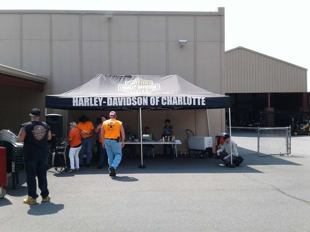 Harley-Davidson of Charlotte | 9205 E Independence Blvd, Matthews, NC 28105, USA | Phone: (704) 847-4647 Harley-Davidson of Charlotte | 9205 E Independence Blvd, Matthews, NC 28105, USA | Phone: (704) 847-4647