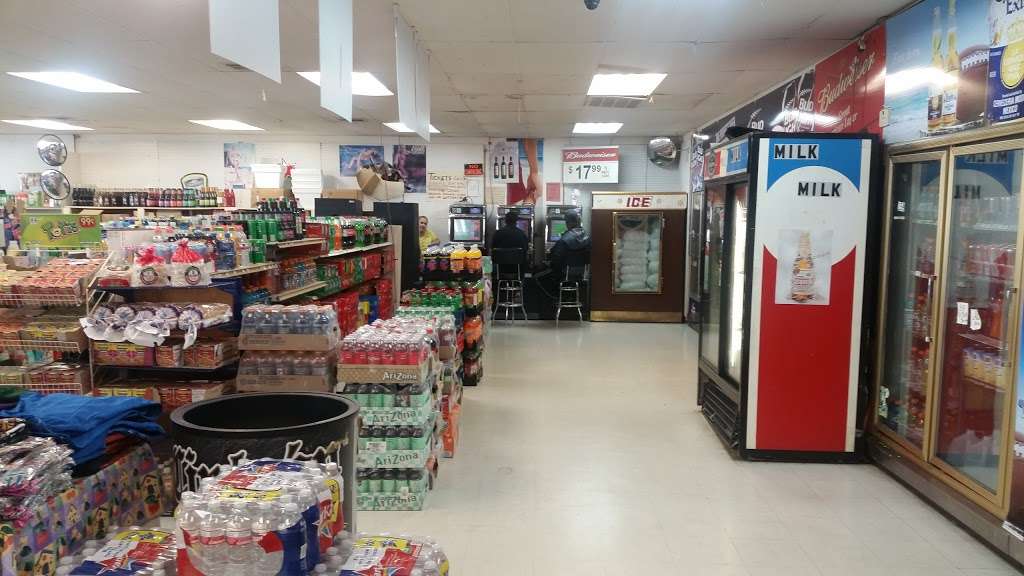 Country Food store | # G, 2508 W Mt Houston Rd, Houston, TX 77038, USA | Phone: (281) 448-3922