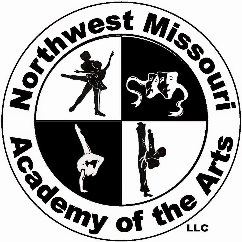 Northwest Missouri Academy of the Arts LLC | 10215 NW Old Highway 36, Cameron, MO 64429, USA | Phone: (816) 632-3280