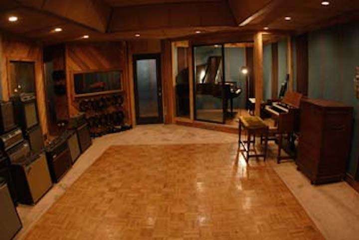 Sound Arts Recording Studio | 8377 Westview Dr, Houston, TX 77055, USA | Phone: (713) 464-4653