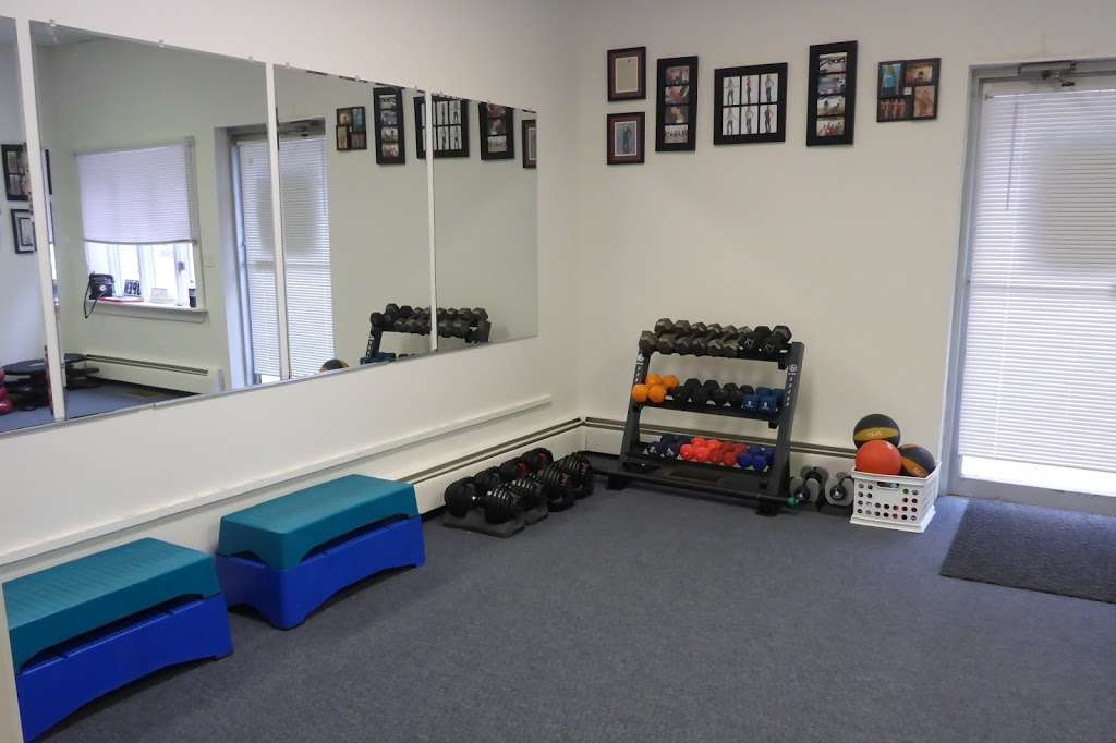 Body Solutions | 209 Fulton St, Norwood, MA 02062, USA | Phone: (339) 206-5184