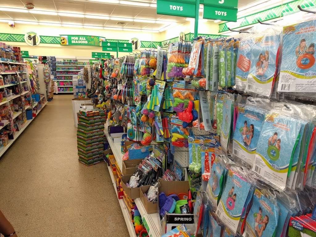 Dollar Tree | 14700 Crenshaw Blvd, Gardena, CA 90249, USA | Phone: (310) 769-0400