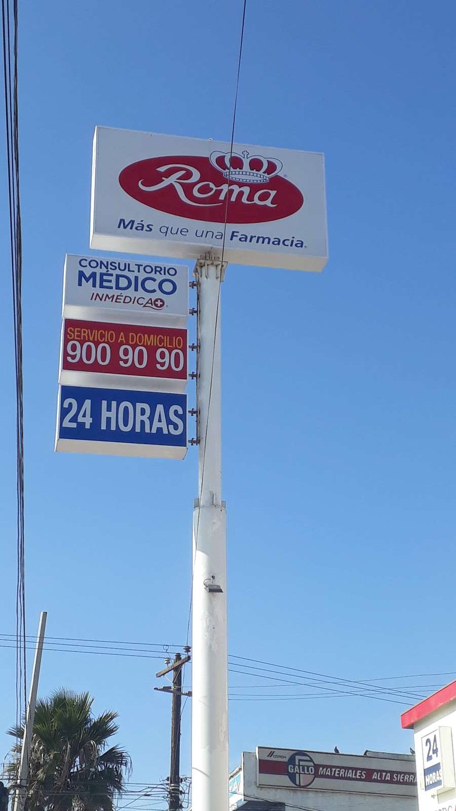 Estadio De Beis Bol Salvatierra | Padre Kino 9306, Salvatierra, Tijuana, B.C., Mexico