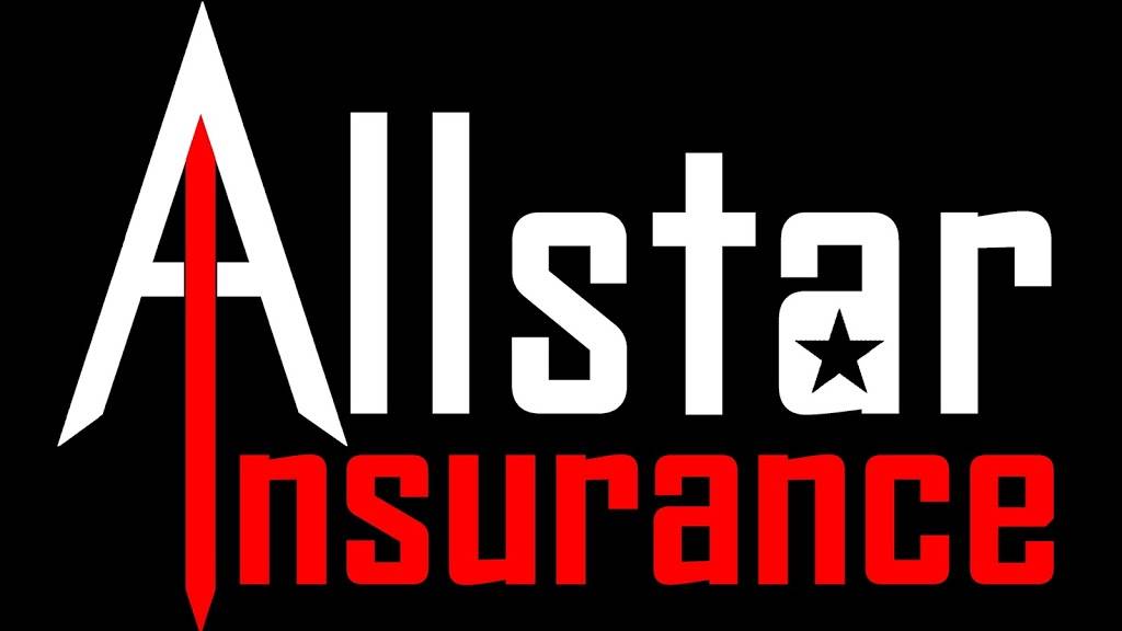 Allstar Insurance | 8340 W Appleton Ave #400, Milwaukee, WI 53218, USA | Phone: (414) 375-9200