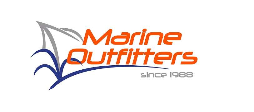 Marine Outfitters, Inc. | 2921 SW 2nd Ave, Fort Lauderdale, FL 33315, USA | Phone: (954) 523-4301