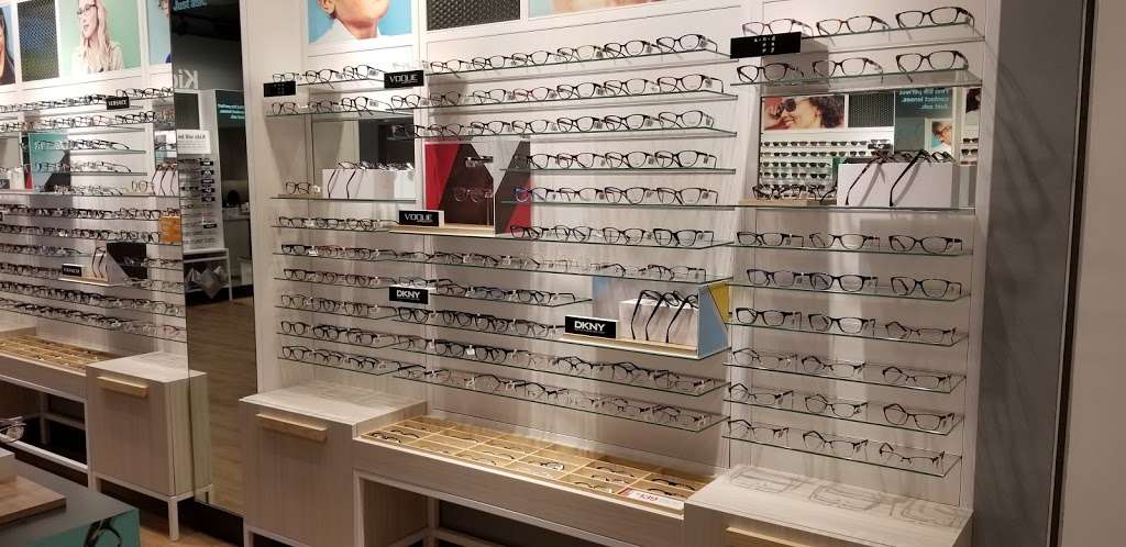 Target Optical | 4798 S Moorland Rd, New Berlin, WI 53151, USA | Phone: (262) 207-0023