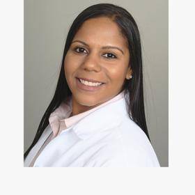 Nicole Lewis, MD | 6475 Camden Ave #105, San Jose, CA 95120, USA | Phone: (408) 997-9155