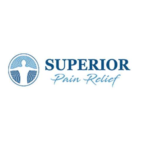 Superior Pain Relief - Conroe | 4015 Interstate 45 N #230-1, Conroe, TX 77304 | Phone: (281) 296-0188