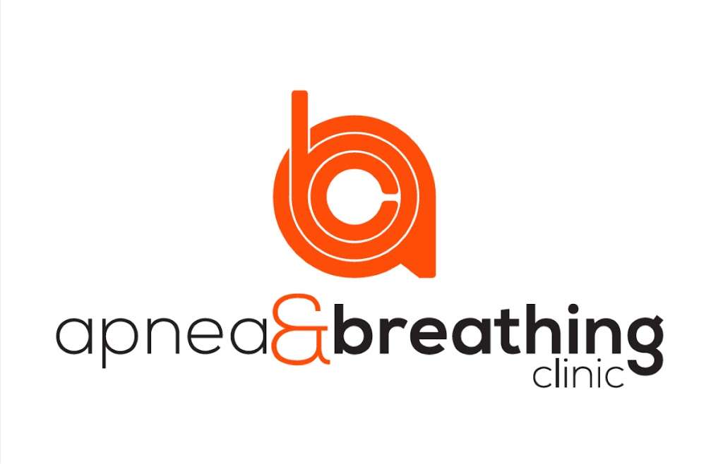 Apnea & Breathing Clinic | 9474 Kearny Villa Rd Ste 102, San Diego, CA 92126, USA | Phone: (619) 494-5091