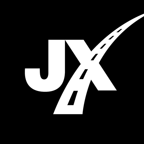 JX Truck Center - Milwaukee | 1880 Ridgeview Dr, Oak Creek, WI 53154, USA | Phone: (866) 643-9919