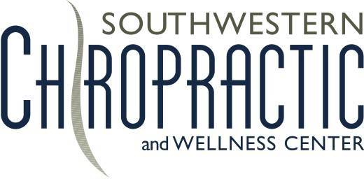 Southwestern Chiropractic and Wellness Center | 114 S Jackson Ave, Wylie, TX 75098, USA | Phone: (972) 429-4677