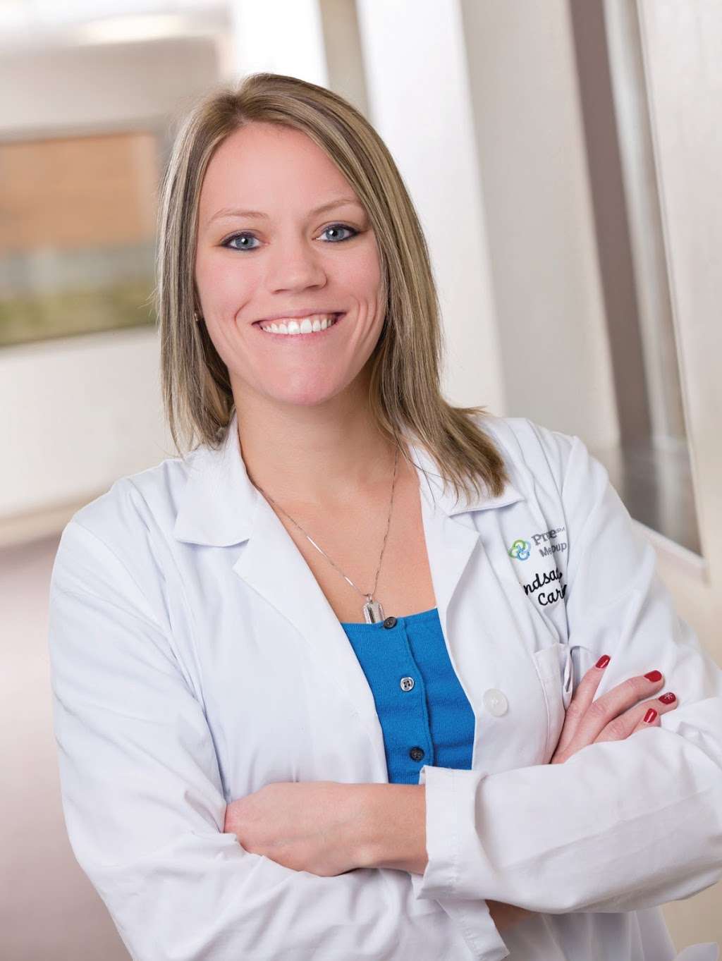 Dr. Lindsay Willgohs-Veno APN/CNP | 1975 Lin Lor Ln, Elgin, IL 60123, USA | Phone: (847) 717-0600