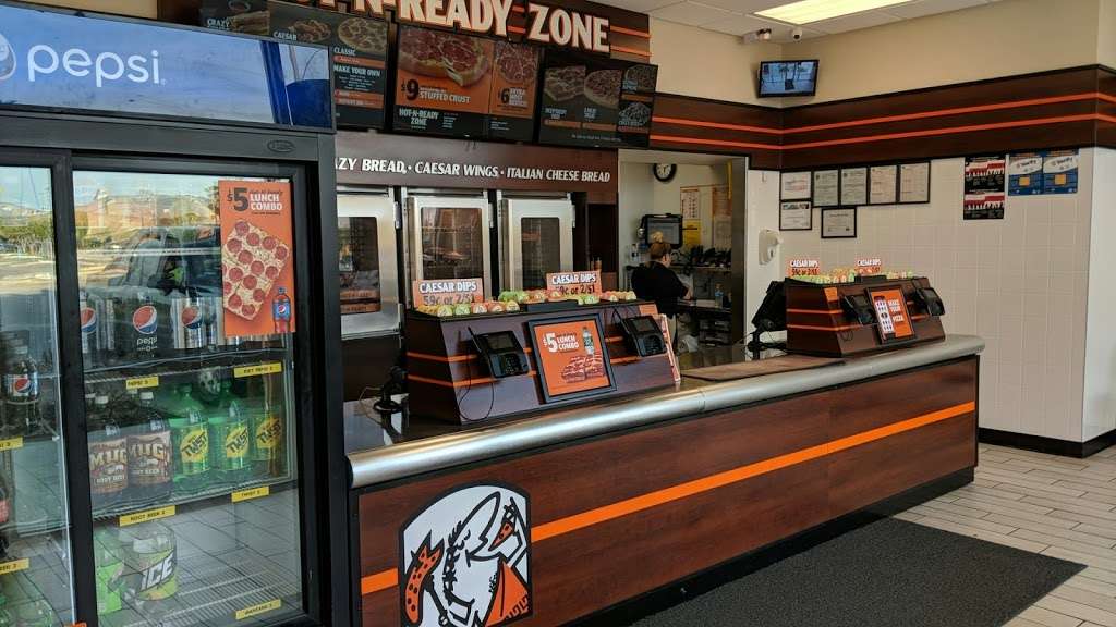 little caesars dumas tx phone number