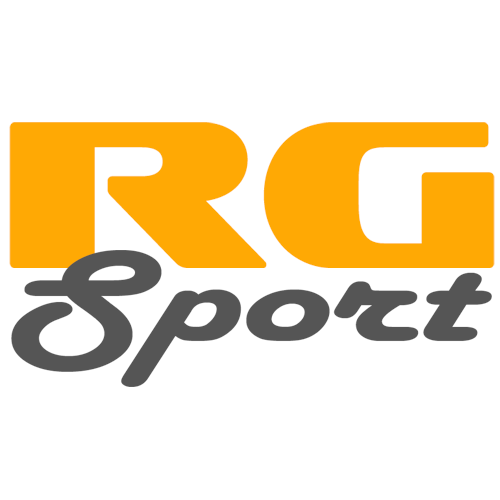 RG Sport | 1442 Arrow Hwy #H-I, Irwindale, CA 91706, USA | Phone: (626) 217-2161