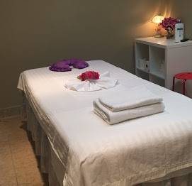 Oasis Massage | 1001 North I-35 East #420C, DeSoto, TX 75115, USA | Phone: (469) 206-3266