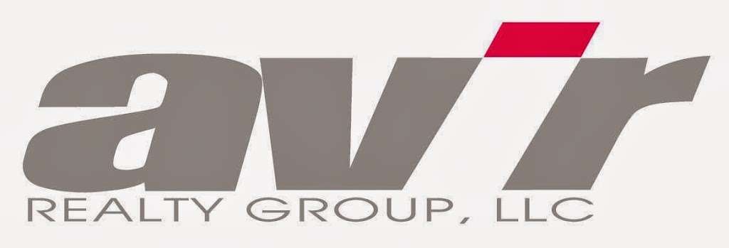 AVIR Realty Group, LLC | 5700 Kennett Pike, Wilmington, DE 19807, USA | Phone: (302) 652-1500