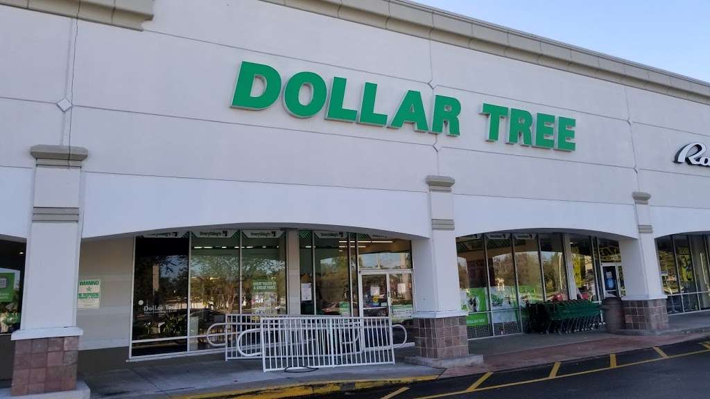 Dollar Tree | 1252 Northlake Blvd, Lake Park, FL 33403, USA | Phone: (561) 227-1242