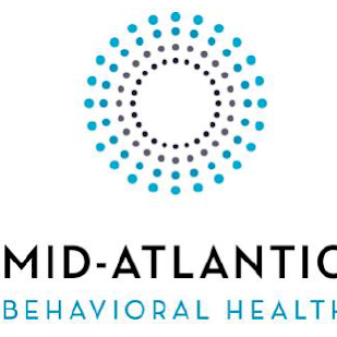 Mid-Atlantic Behavioral Health, LLC | 910 S Chapel St, Newark, DE 19713, USA | Phone: (302) 224-1400