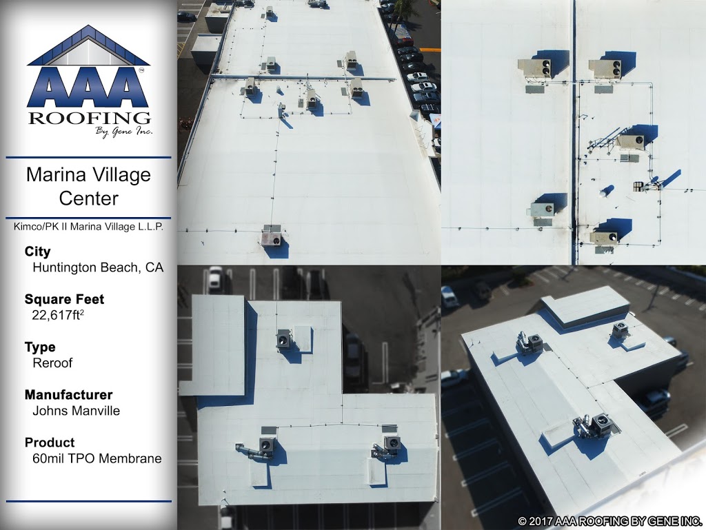 AAA Roofing by Gene | 4432 Enterprise St Suite J, Fremont, CA 94538, USA | Phone: (510) 709-6242