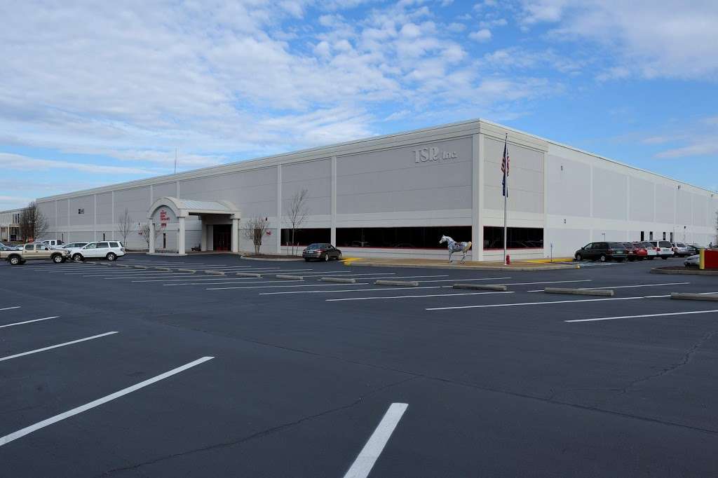 The Supply Room Companies/TSRC, Inc. | 14140 Washington Hwy, Ashland, VA 23005, USA | Phone: (804) 412-1200
